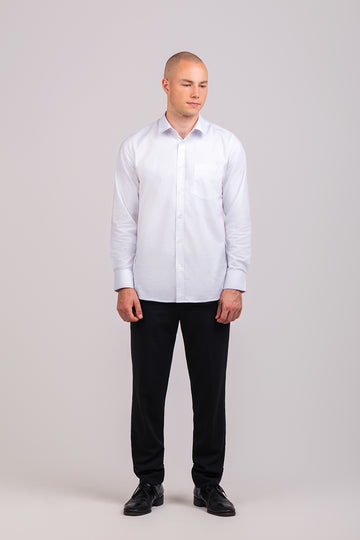 Men's Grayson Long Sleeve Shirt