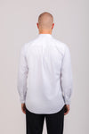Men's Grayson Long Sleeve Shirt