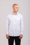 Men's Grayson Long Sleeve Shirt