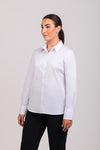 Women's Aubree Long Sleeve Shirt