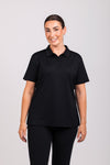 Women’s CoreFit Polo