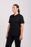 Women’s CoreFit Polo