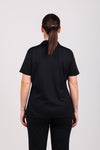 Women’s CoreFit Polo