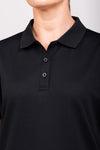 Women’s CoreFit Polo