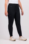 Women's Zara Jogger