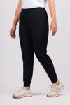 Women's Zara Jogger