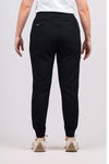 Women's Zara Jogger