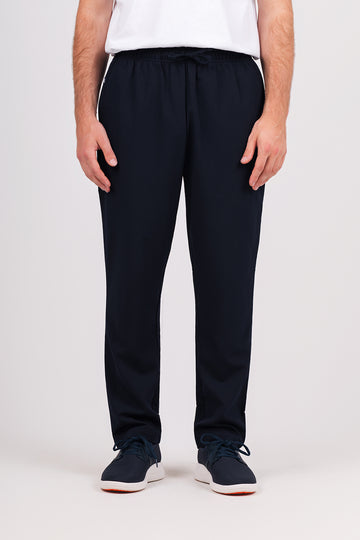 Unisex Tate Scrub Pants Short Length