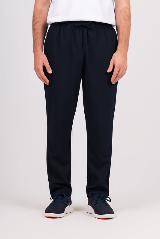 Unisex Tate Scrub Pants Short Length