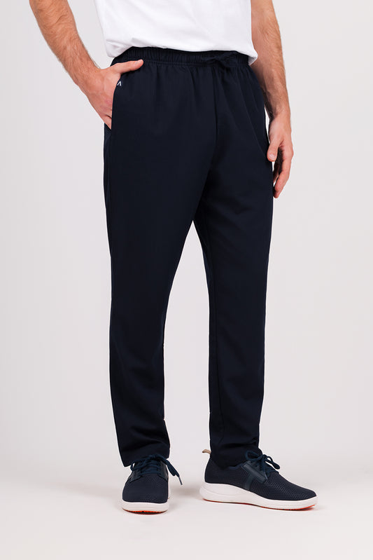 Unisex Tate Scrub Pants Short Length