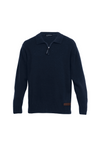 Agri Station Boundary Jersey Mens