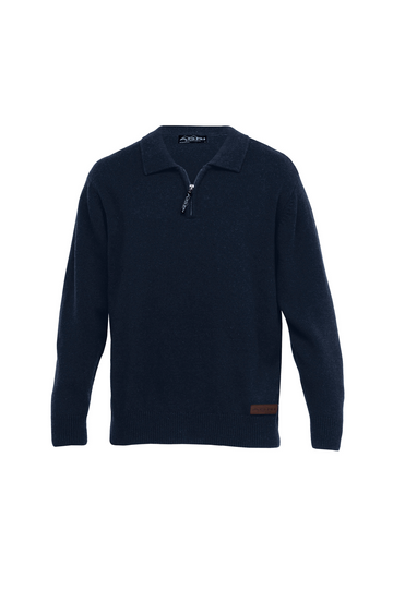 Agri Station Boundary Jersey Mens