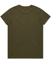 Women's Maple T-Shirt