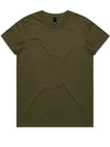 Women's Maple T-Shirt