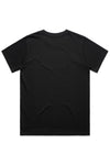 Women's Classic T-Shirt