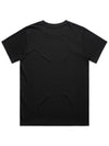 Women's Classic T-Shirt