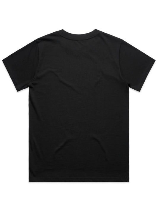 Women's Classic T-Shirt