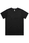 Women's Classic T-Shirt
