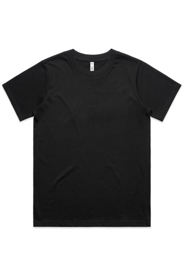 Women's Classic T-Shirt
