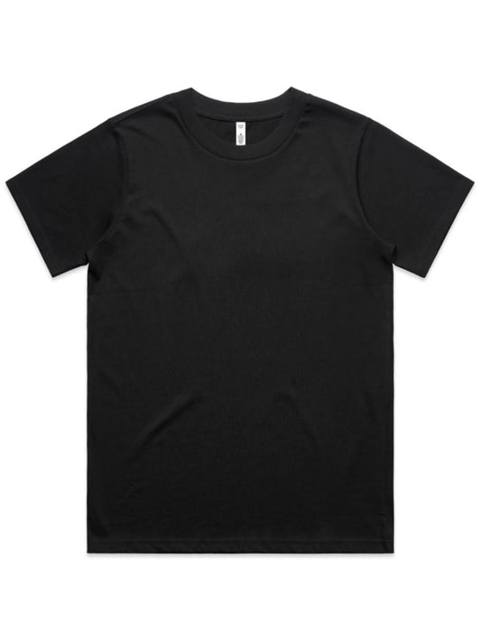 Women's Classic T-Shirt