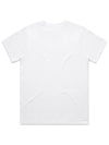 Women's Classic T-Shirt