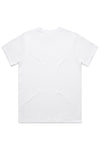 Women's Classic T-Shirt