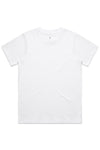 Women's Classic T-Shirt