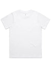 Women's Classic T-Shirt