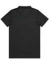 Women's Amy Polo