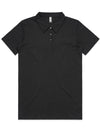 Women's Amy Polo