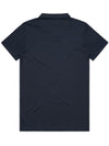 Women's Amy Polo