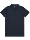 Women's Amy Polo