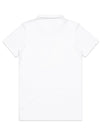 Women's Amy Polo
