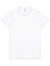 Women's Amy Polo