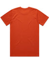 Men's Classic T-Shirt - Autumn