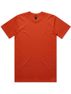 Men's Classic T-Shirt - Autumn