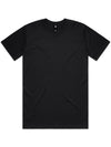 Men's Classic T-Shirt - Black