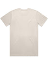 Men's Classic T-Shirt - Bone