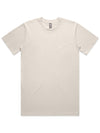 Men's Classic T-Shirt - Bone