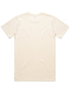 Men's Classic T-Shirt - Ecru