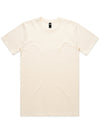 Men's Classic T-Shirt - Ecru