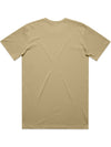 Men's Classic T-Shirt - Khaki