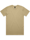 Men's Classic T-Shirt - Khaki