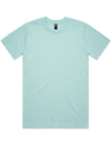 Men's Classic T-Shirt - Lagoon