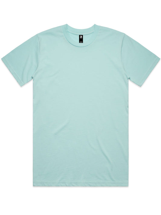 Men's Classic T-Shirt - Lagoon