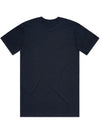 Men's Classic T-Shirt - Navy