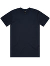 Men's Classic T-Shirt - Navy