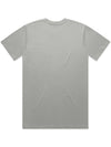Men's Classic T-Shirt - Storm