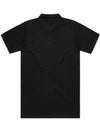 Men's Chad Polo
