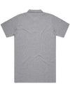 Men's Chad Polo